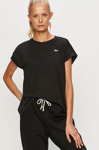 Reebok - T-shirt 69.90PLN