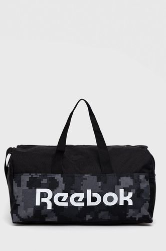 Reebok Torba 109.99PLN