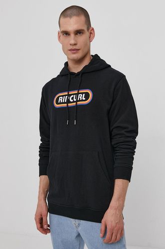 Rip Curl Bluza 159.99PLN