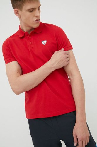 Rossignol polo bawełniane 299.99PLN