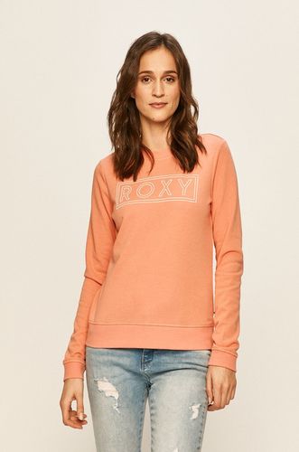 Roxy - Bluza 99.90PLN