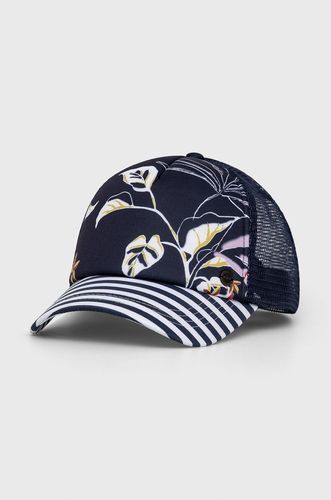 Roxy Czapka 88.99PLN