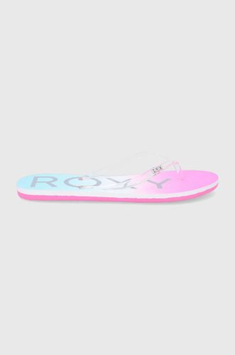 Roxy Japonki 59.99PLN