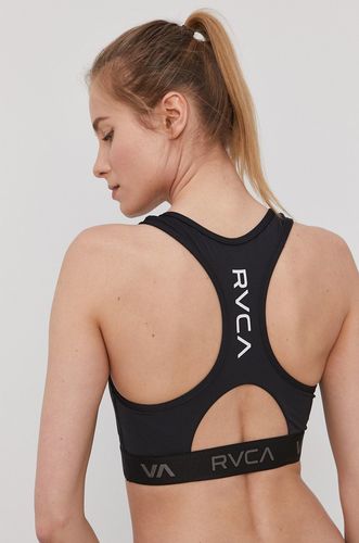 RVCA Biustonosz sportowy 179.90PLN