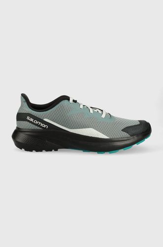 Salomon buty Impulse 349.99PLN