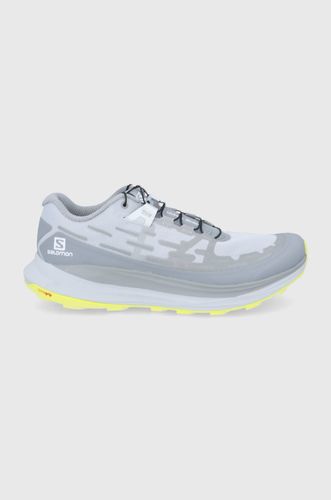 Salomon Buty 449.99PLN