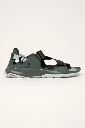 Salomon - Sandały Tech Sandal 169.90PLN