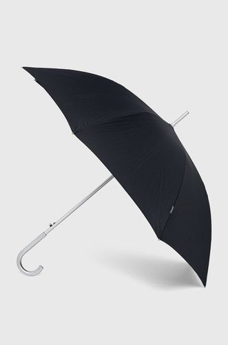 Samsonite Parasol 129.99PLN