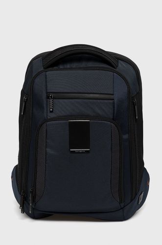 Samsonite Plecak 449.90PLN