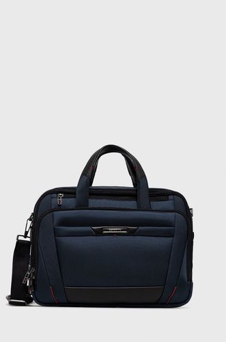 Samsonite Torba 569.99PLN