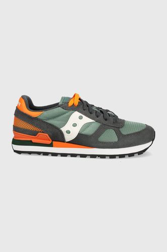 Saucony sneakersy Shadow 499.99PLN