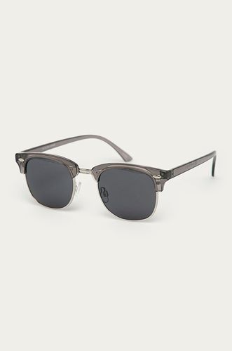 Selected Homme - Okulary przeciwsłoneczne 79.99PLN