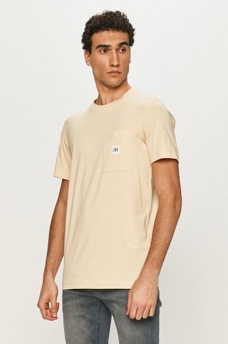 Selected Homme - T-shirt 49.90PLN