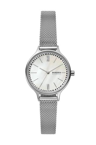 Skagen - Zegarek SKW2966 579.99PLN