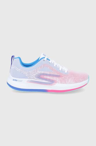 Skechers Buty 314.99PLN