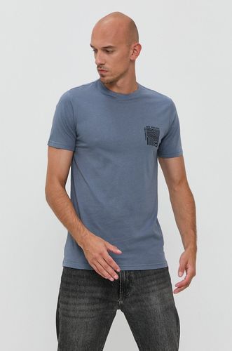 !SOLID T-shirt bawełniany 38.99PLN