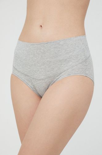 Spanx figi modelujące 109.99PLN