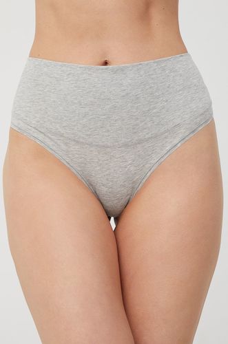 Spanx stringi modelujące 139.99PLN