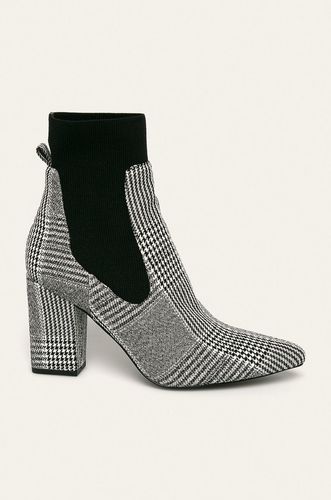 Steve Madden - Botki Richter 339.90PLN