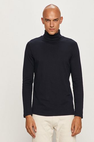 Strellson - Sweter 154.99PLN