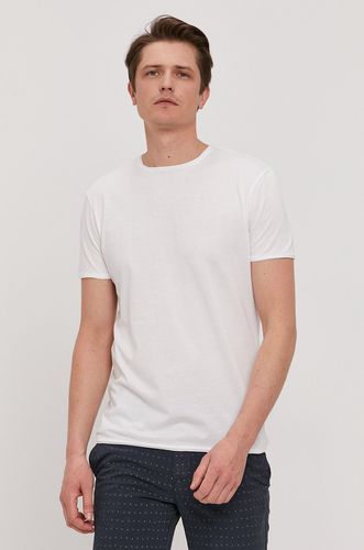 Strellson - T-shirt 119.90PLN