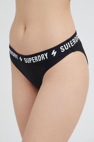 Superdry figi kąpielowe 159.99PLN