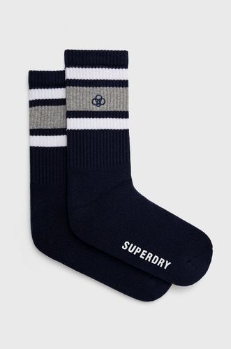 Superdry Skarpetki 33.99PLN