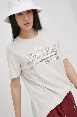 Superdry T-shirt 94.99PLN