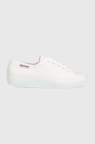 Superga tenisówki 329.99PLN