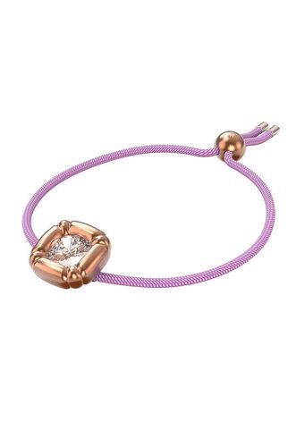 Swarovski - Bransoletka Dulcis 339.99PLN