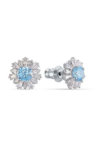 Swarovski - Kolczyki Sunshine 299.90PLN