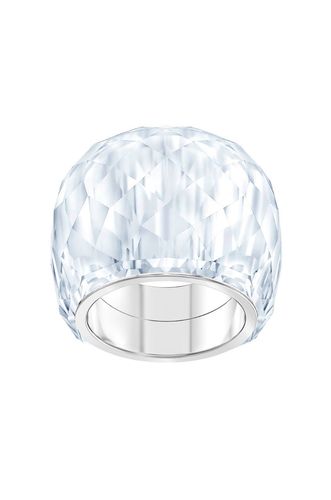 Swarovski - Pierścionek Nirvana 539.99PLN