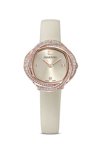 Swarovski Zegarek 1149.90PLN