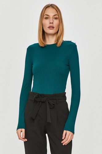 Tally Weijl - Sweter 79.90PLN