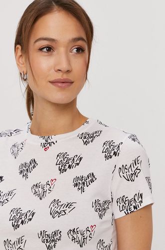 Tally Weijl T-shirt 15.90PLN