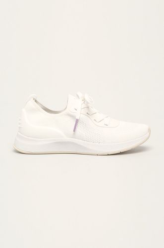 Tamaris - Buty 99.90PLN