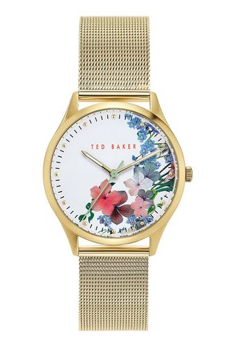 Ted Baker Zegarek 559.99PLN