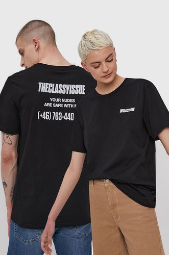 The Classy Issue T-shirt 179.90PLN