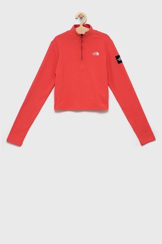 The North Face - Bluza 224.99PLN