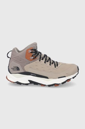 The North Face Buty 389.99PLN