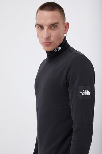 The North Face Longsleeve 99.90PLN