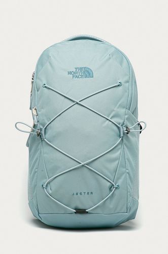 The North Face - Plecak 299.90PLN