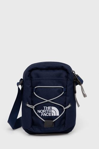 The North Face saszetka 149.99PLN