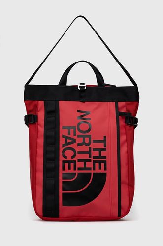 The North Face - Torebka 159.90PLN