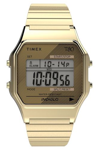 Timex - Zegarek TW2R79000 299.99PLN