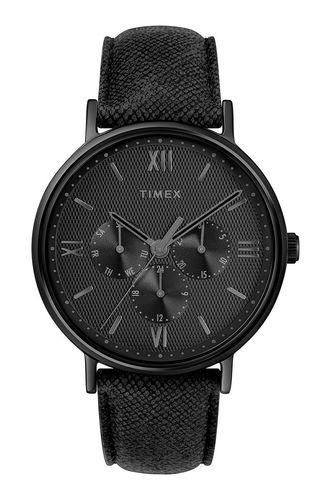 Timex - Zegarek TW2T35200 399.99PLN
