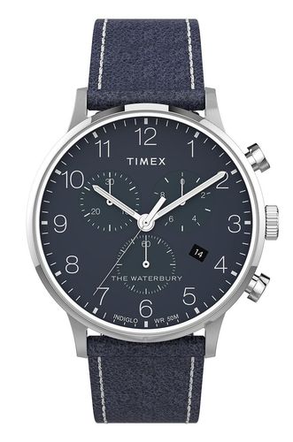 Timex - Zegarek TW2T71300 479.99PLN