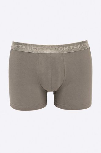 Tom Tailor Denim - Bokserki (2 pack) 86.99PLN