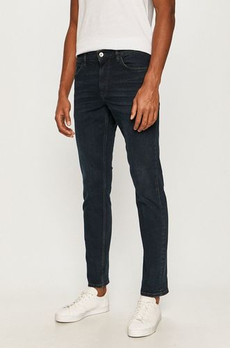 Tom Tailor Denim - Jeansy Josh 97.99PLN