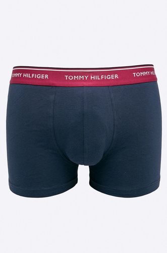 Tommy Hilfiger - (3-Pack) 99.90PLN